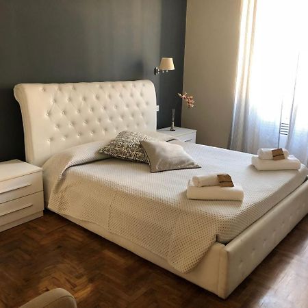 San Vito Suites Рим Екстер'єр фото